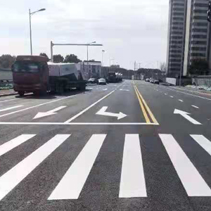 蘇州停車位劃線施工隊(duì)電話，江蘇蘇州酒店車位劃線施工價格？