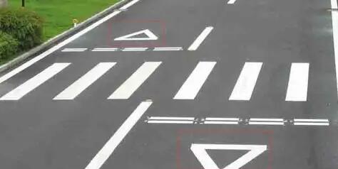 道路劃線，車位劃線，停車位劃線