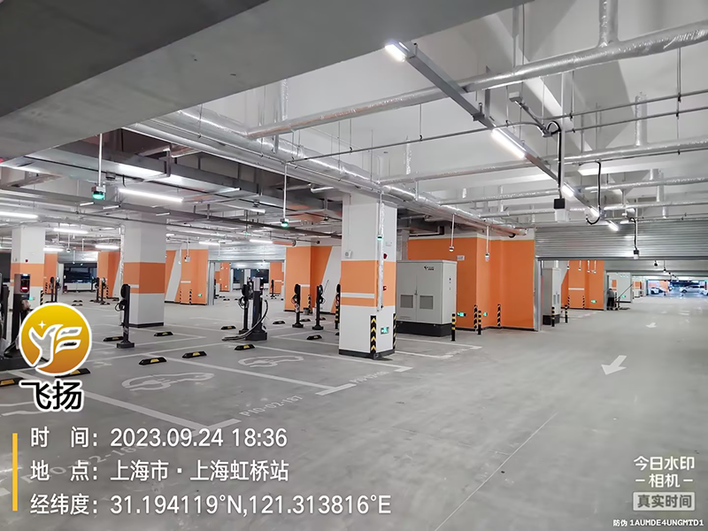 道路劃線，車位劃線，停車位劃線